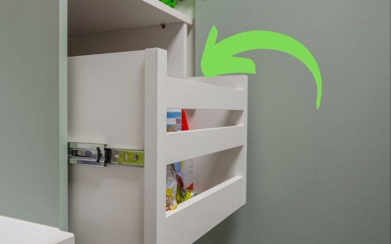 Você precisa ter esses alimentos sempre guardados na dispensa da sua casa para evitar surpresas e garantir o básico na hora em que mais for necessário.