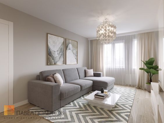 Decoração Minimalista: 4 Dicas Essenciais