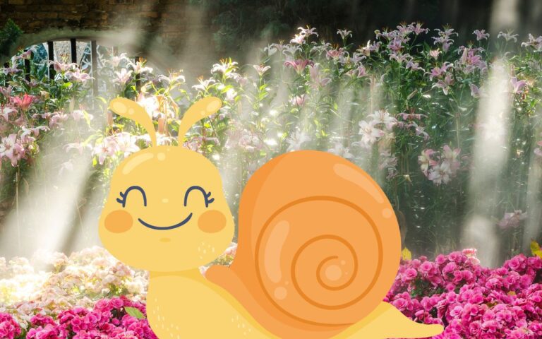 Seu jardim será salvo por agentes que você nem imagina que estão ali; é melhor não eliminar esses animais da casa.