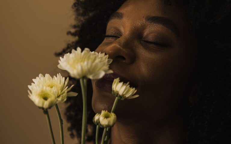 Essas plantas trazem aroma fresco e gostoso para o dia a dia na sua casa; veja quais são elas e aprenda o jeito certo de usar cada uma.