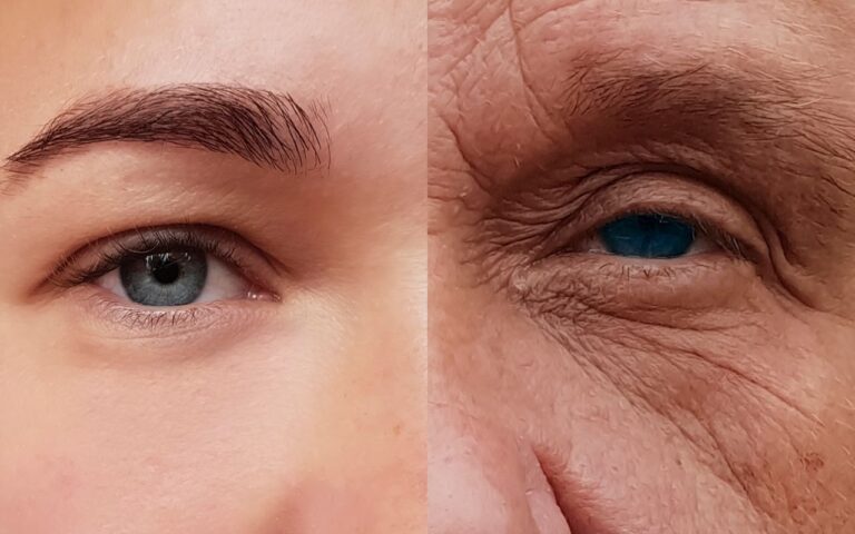 Você encontrará a resposta para sua angústia diante da juventude se olhar para o seu quintal com mais atenção cuidado.