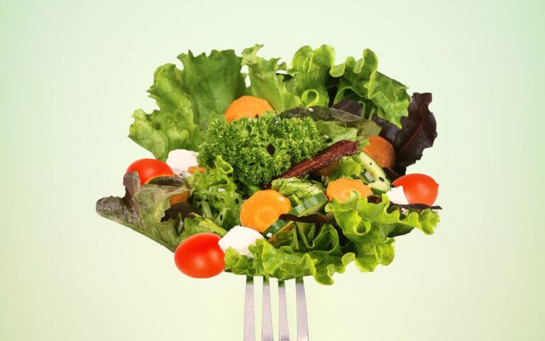 Flores do seu jardim podem ser comidas também; veja quais são e como embelezar enquanto garante alimento.