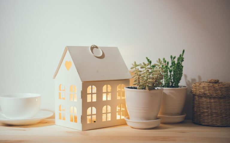 Cuidado com sua casa, ou melhor, com a decoração dela, pois pode ser ela a responsável pela má impressão que está causando.