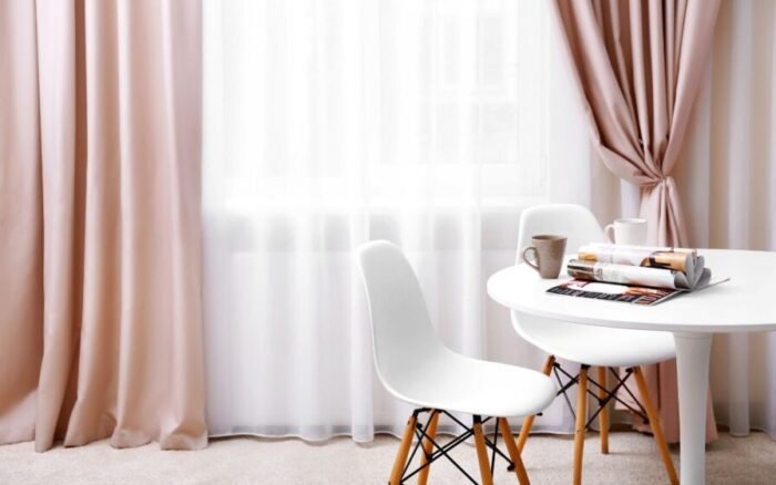 Sua casa ficará com cara de mansão se você seguir essa dica simples, com item bem fácil de encontrar em qualquer lugar; aprenda o segredo certo.