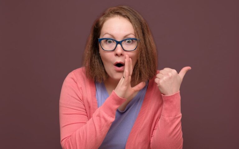 Sua obra pode ficar bem mais barata se você conhecer um segredo que muita gente não te contou até agora.