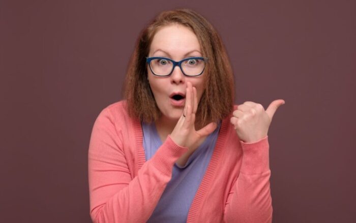 Sua obra pode ficar bem mais barata se você conhecer um segredo que muita gente não te contou até agora.