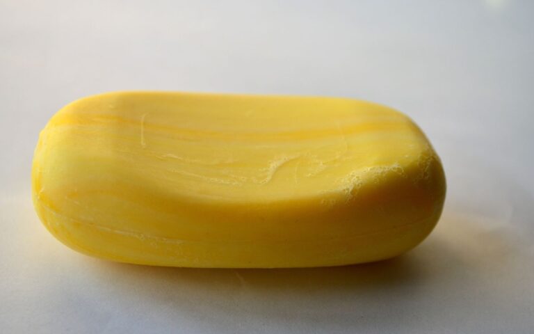 Cheiro de relaxamento é possível se você souber o jeito certo de fazer isso na sua casa para combater o estresse e a irritação do dia a dia.