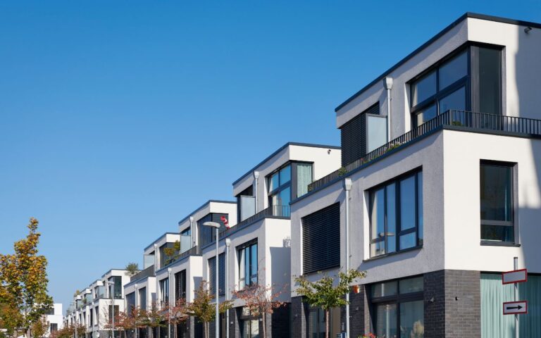 Essas casas jamais serão populares no Brasil e não serão uma boa escolha; entenda os motivos que validam essa afirmação.