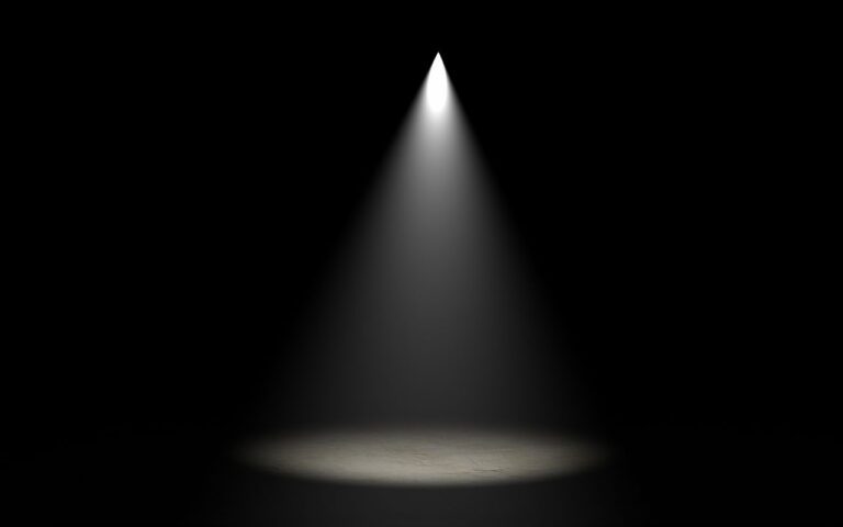 Não se gasta muito para acabar com o ambiente escuro dentro da sua casa; veja o que é preciso fazer hoje.