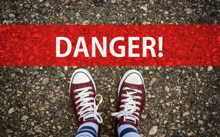 Quer segurança? Então é melhor nunca morar nos lugares que estão nesta lista, pois são os mais perigosos de todos.