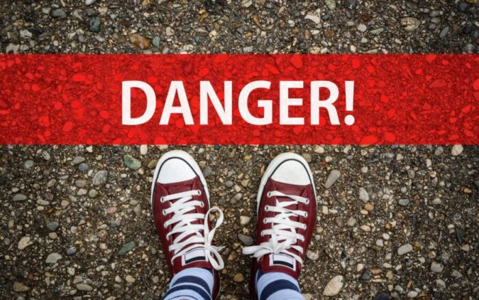 Quer segurança? Então é melhor nunca morar nos lugares que estão nesta lista, pois são os mais perigosos de todos.