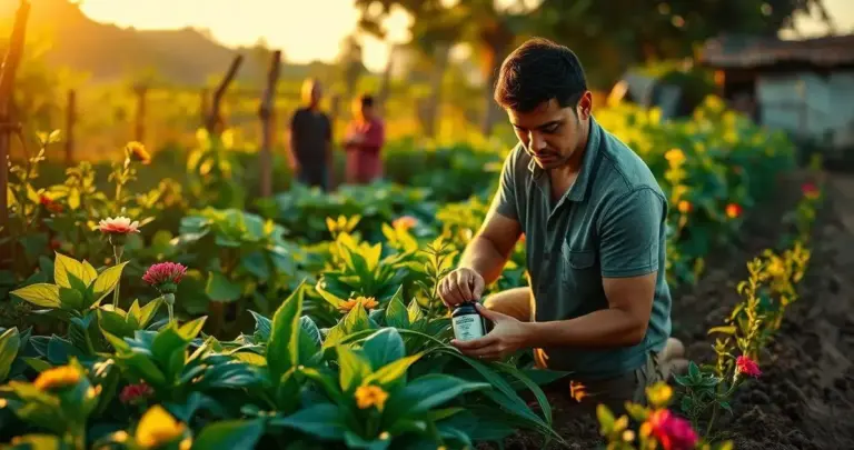 adubo 10-10-10 como usar