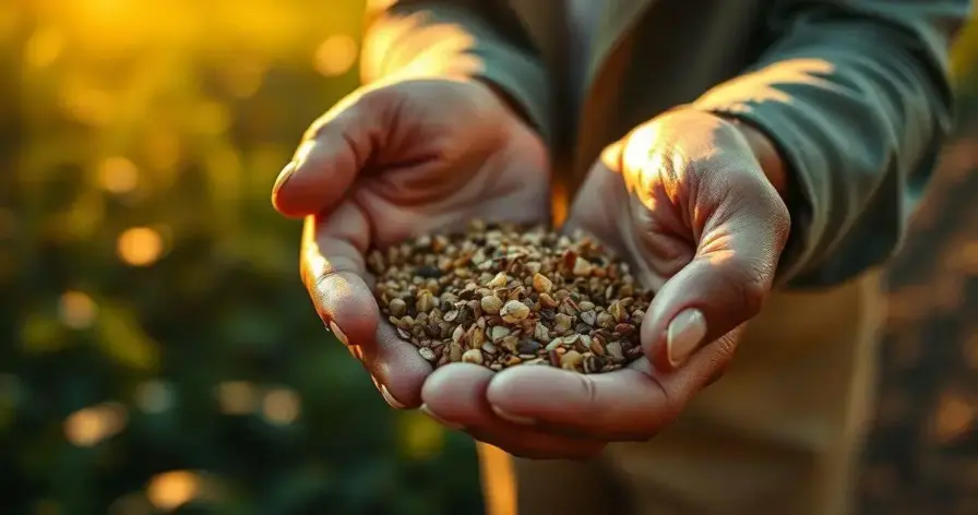 adubo NPK o que significa