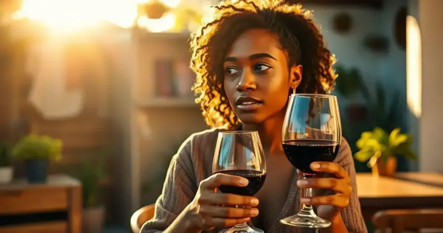 como tirar manchas de vinho tinto