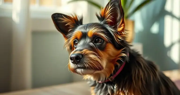 decoração para quem tem cachorro