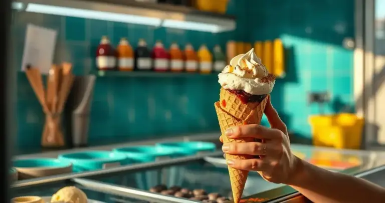 dicas de organização para a geladeira