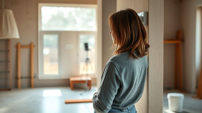 Conexões Hidráulicas: O Guia Essencial Para Sua Obra