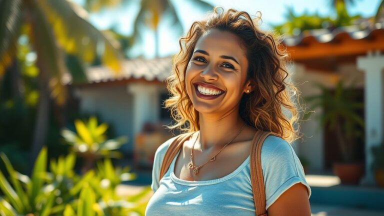 Vedação Perfeita Como Evitar Vazamentos em Casa