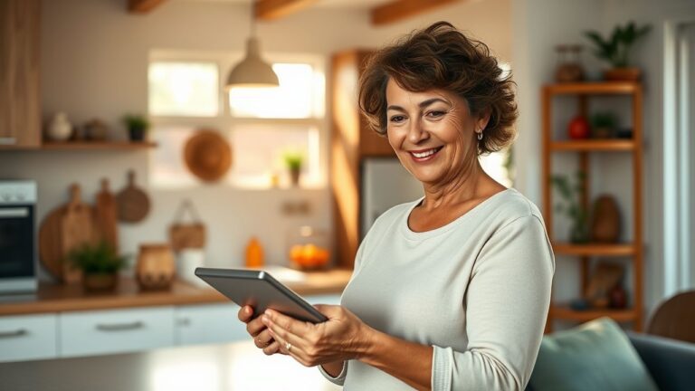 Como Fazer um Planejamento de Reforma Eficiente e Sem Estresse