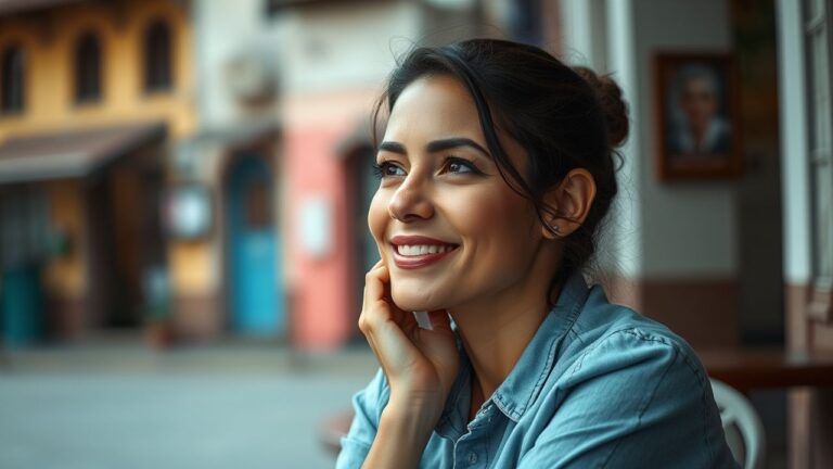 Quando a Suspeita se Torna Realidade: Sinais de que Você Precisa de um Detetive Particular