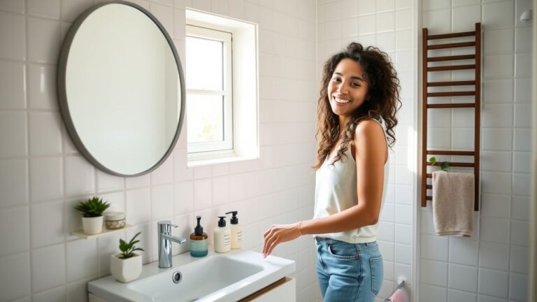 Ideias para Reforma de Banheiro Gastando Pouco Renove Sem Pesar no Bolso