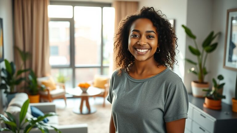 Segurança Para Apartamentos: 5 Dicas Que Fazem a Diferença