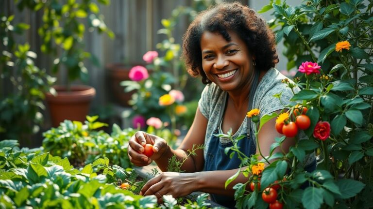 Minhocas na Horta: Aliadas ou Inimigas? Entenda