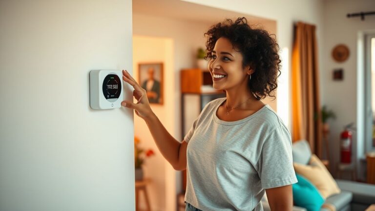 Segurança Contra Incêndio: 5 Itens que Você Precisa Ter