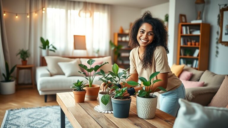 Reforma em Condomínio: Guia Essencial de Regras e Leis