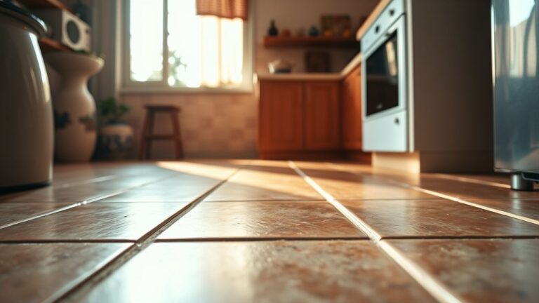 Como Rejuntar Piso Sozinho: Guia Fácil Para Iniciantes