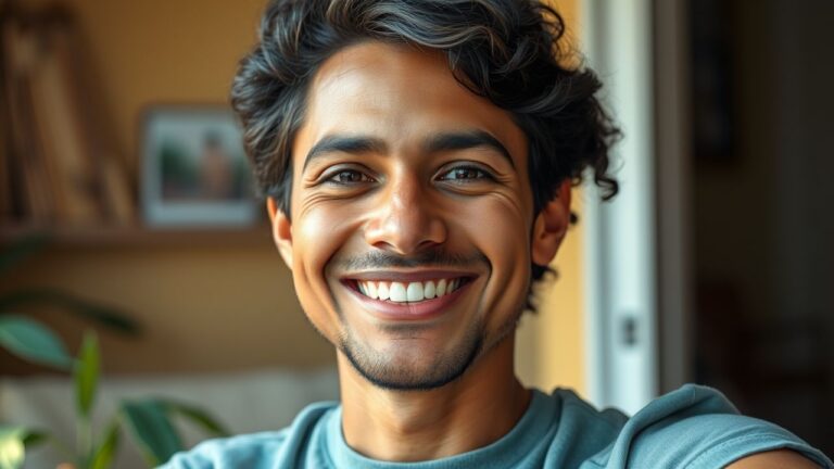 Biometria na Segurança: Acesso por Digital ou Rosto é Futuro