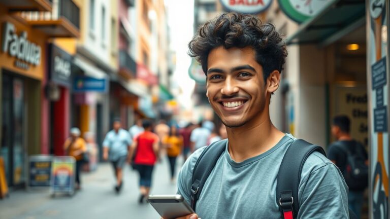 Responsabilidade Civil em Reforma: Quem Responde por Danos