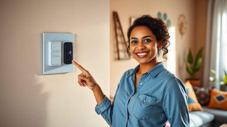 Quando Usar Interruptor Bipolar: Segurança em Primeiro Lugar