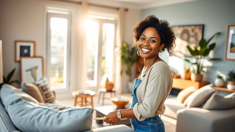 Reforma Para Valorizar Imóvel: 10 Dicas que Funcionam