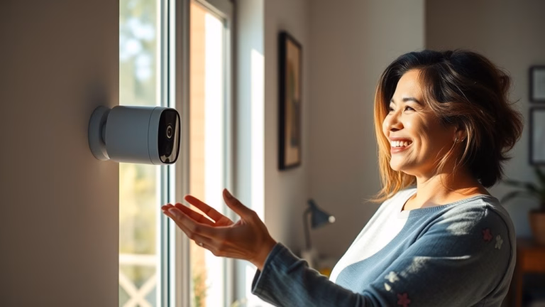 Tecnologia de Segurança: As 5 Maiores Inovações do Ano