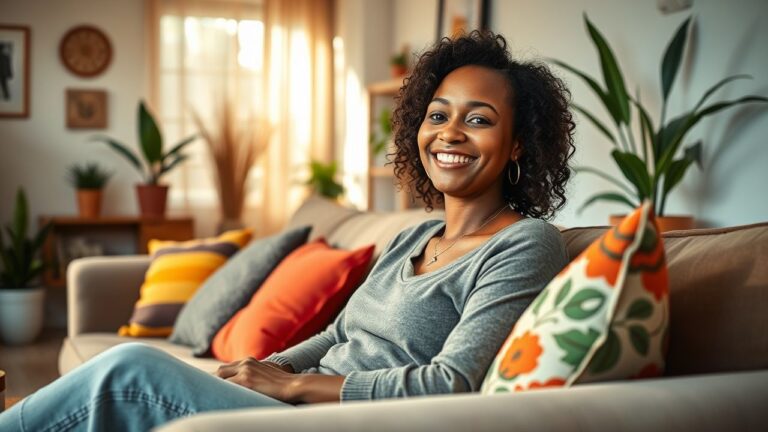 Sensor de Quebra de Vidro: Uma Camada Extra de Proteção