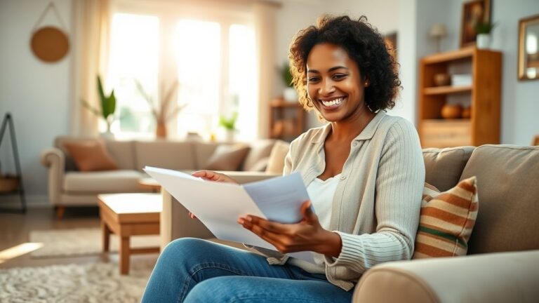 Financiamento Para Reforma Caixa: Como Funciona o Processo