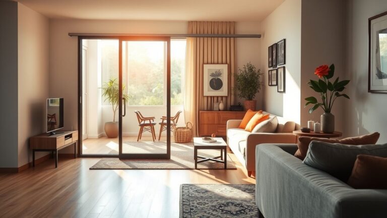 Como Instalar Porta de Correr: Passo a Passo Detalhado