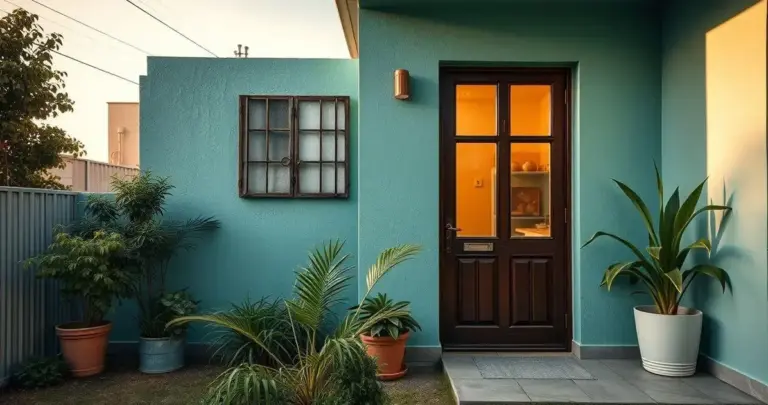 habite-se após reforma