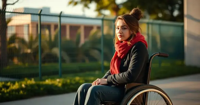 lei de acessibilidade em reformas