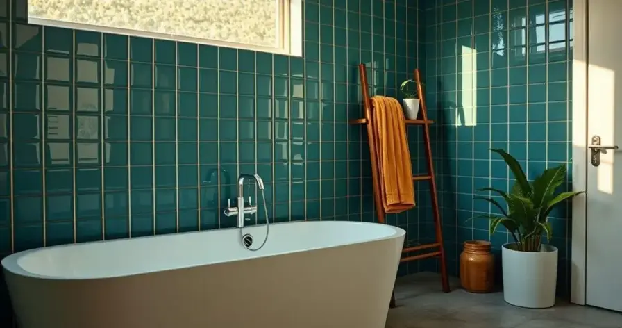 materiais hidráulicos para banheiro lista