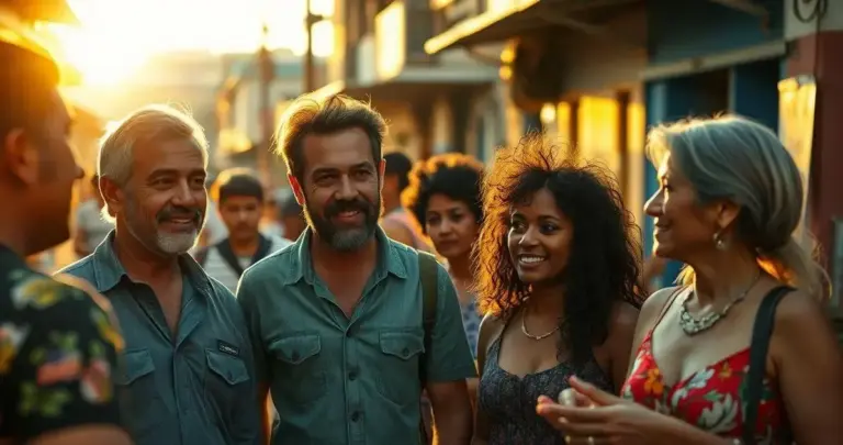 melhores materiais para reforma economica