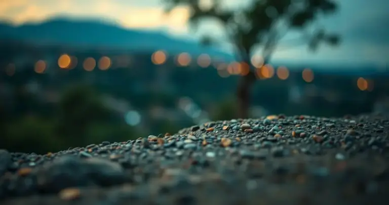 piso de pedra goiás