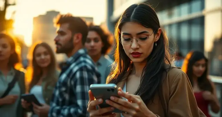 segurança de dados câmeras