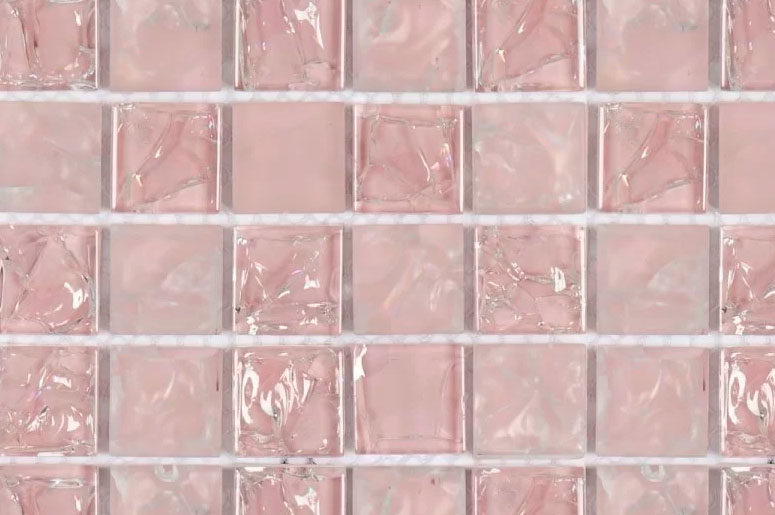 decoracao-de-banheiro-com-pastilha-de-vidro