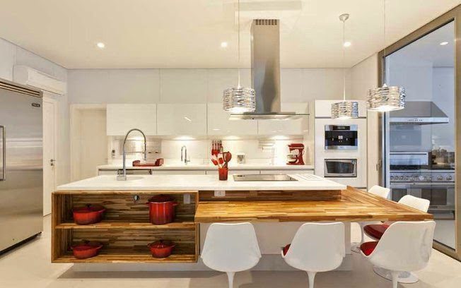 decoracao-de-cozinha-com-ilha