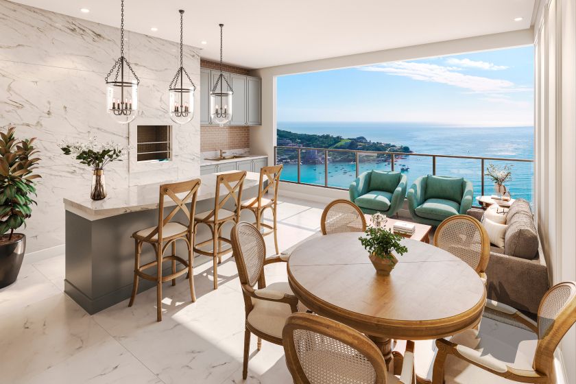 decoracao-de-varanda-gourmet