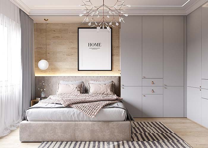ideias-decoracao-escandinava-quarto