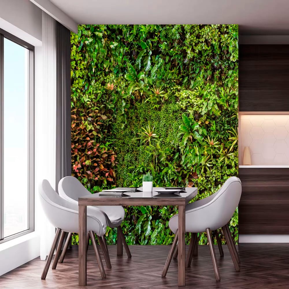 jardim-vertical-como-fazer