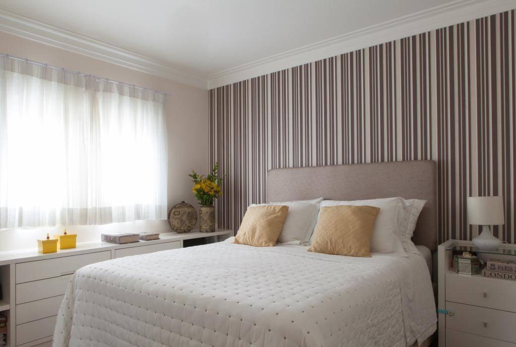 papel-de-parede-para-quarto-2
